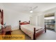 5/10 David Street, Burpengary QLD 4505
