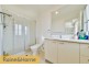 5/10 David Street, Burpengary QLD 4505