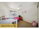 5/10 David Street, Burpengary QLD 4505