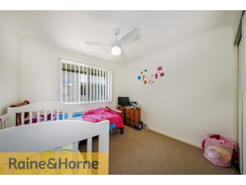 5/10 David Street, Burpengary QLD 4505