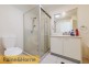 5/10 David Street, Burpengary QLD 4505