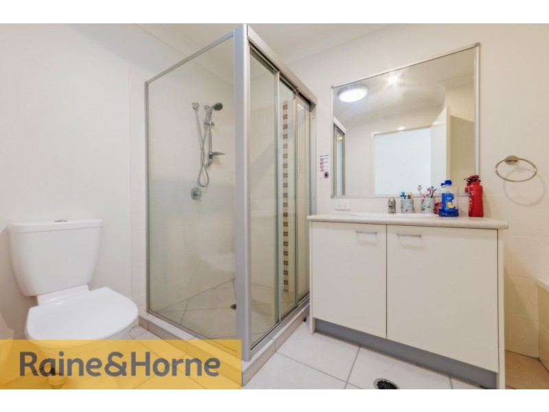 5/10 David Street, Burpengary QLD 4505