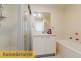 5/10 David Street, Burpengary QLD 4505