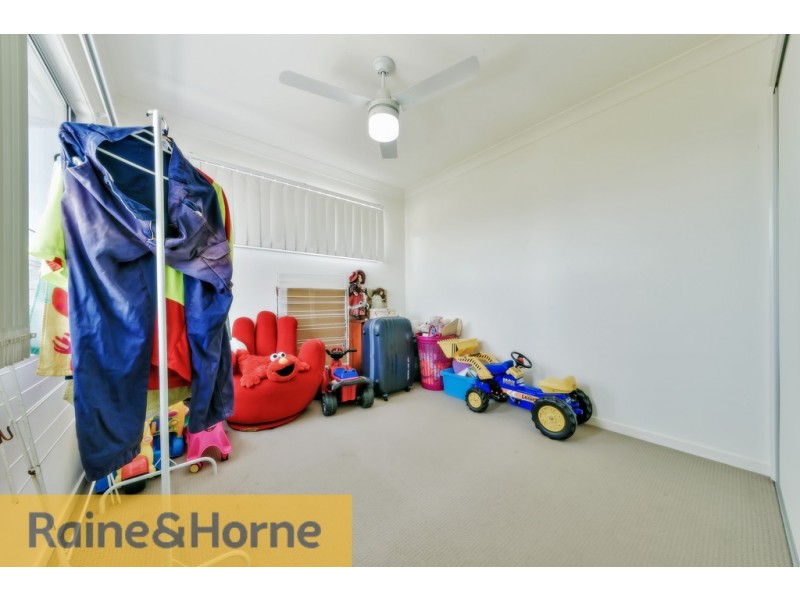 5/10 David Street, Burpengary QLD 4505
