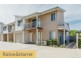 5/10 David Street, Burpengary QLD 4505