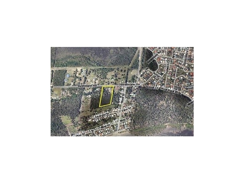 345-353 Bestmann Road, Godwin Beach QLD 4511