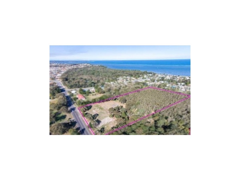 345-353 Bestmann Road, Godwin Beach QLD 4511