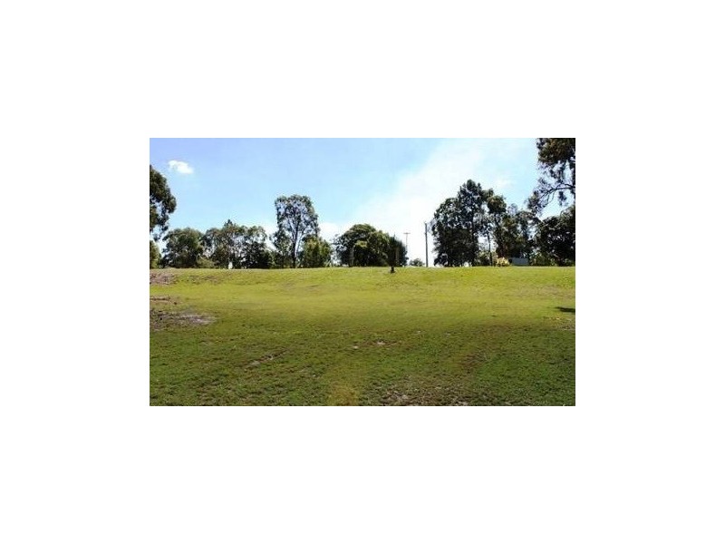 345-353 Bestmann Road, Godwin Beach QLD 4511