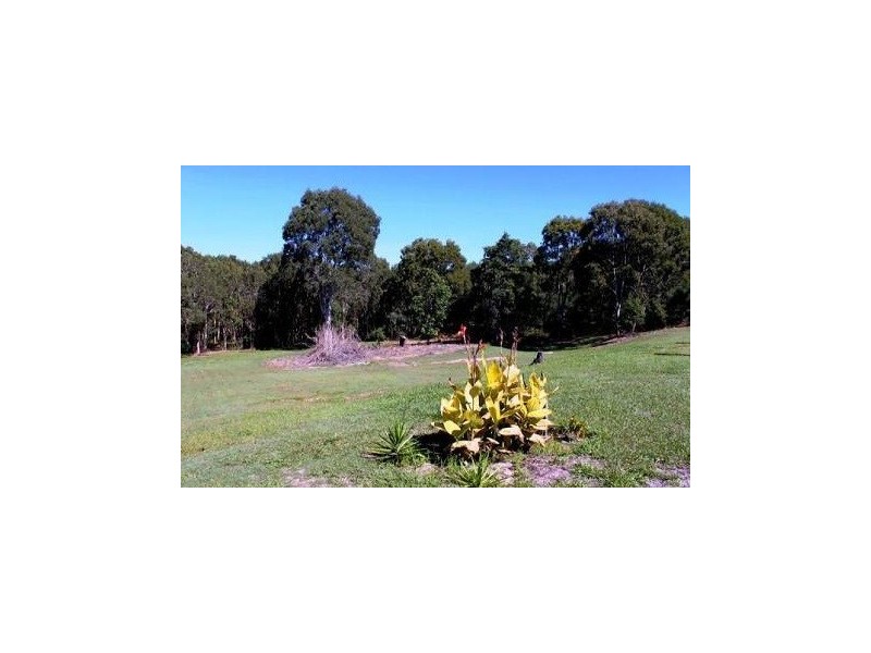 345-353 Bestmann Road, Godwin Beach QLD 4511