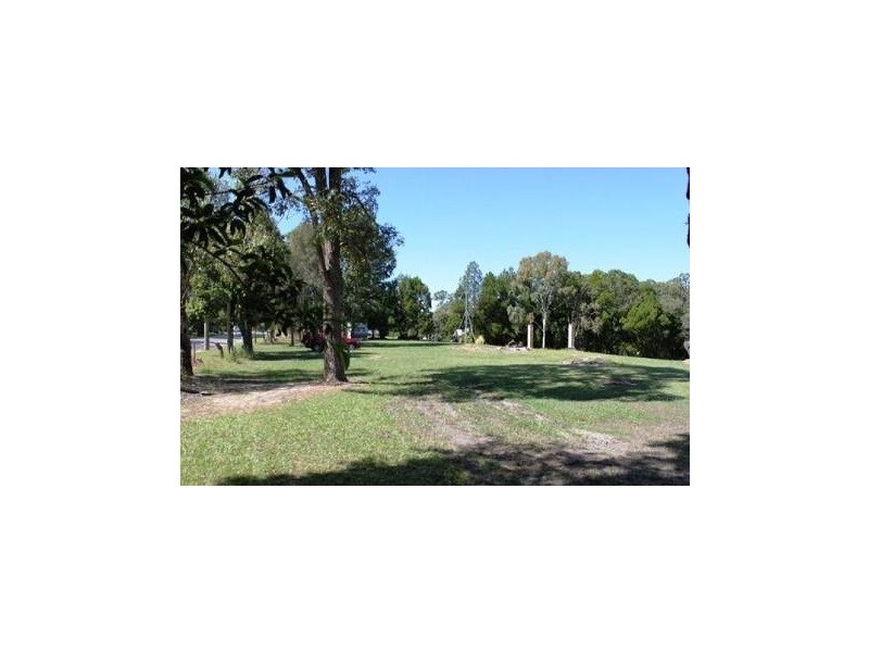 345-353 Bestmann Road, Godwin Beach QLD 4511