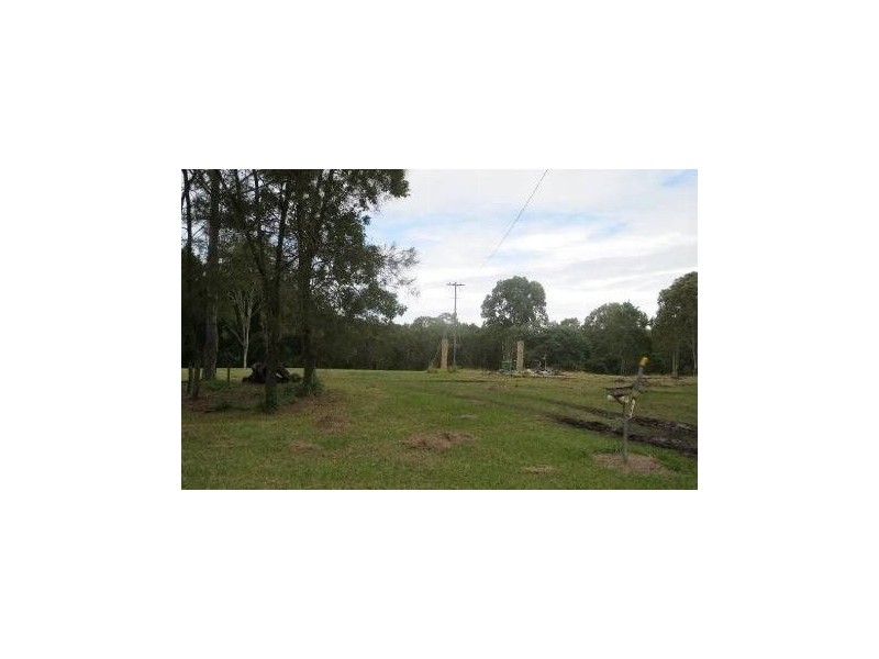 345-353 Bestmann Road, Godwin Beach QLD 4511