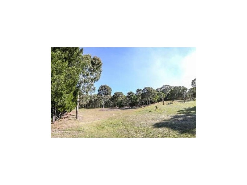 345-353 Bestmann Road, Godwin Beach QLD 4511