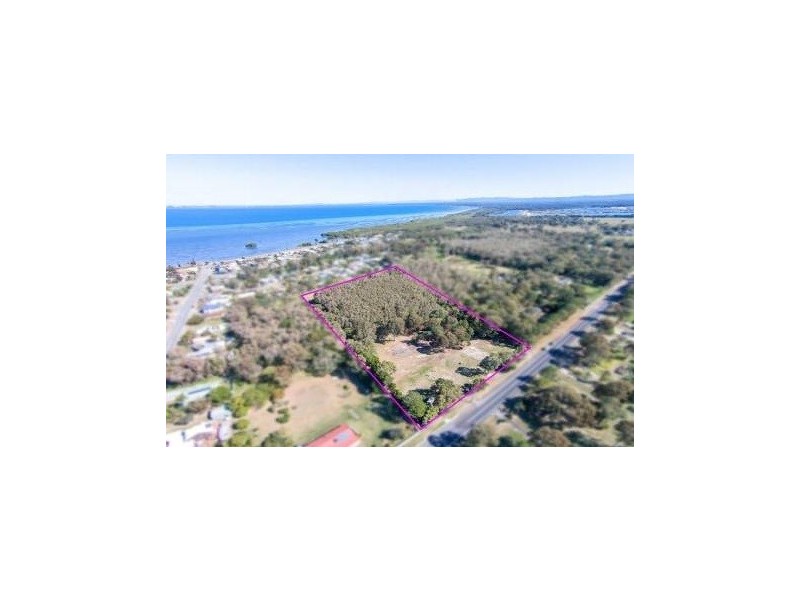 345-353 Bestmann Road, Godwin Beach QLD 4511