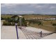 Lot 155 Narangba Heights, Narangba QLD 4504