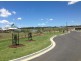 Lot 155 Narangba Heights, Narangba QLD 4504