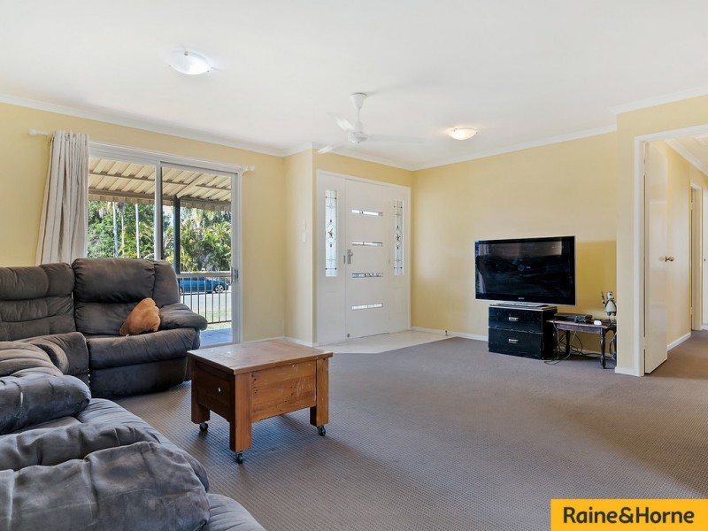 8 Wilson Street, Caboolture QLD 4510