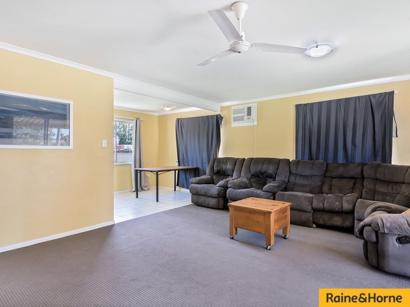 8 Wilson Street, Caboolture QLD 4510