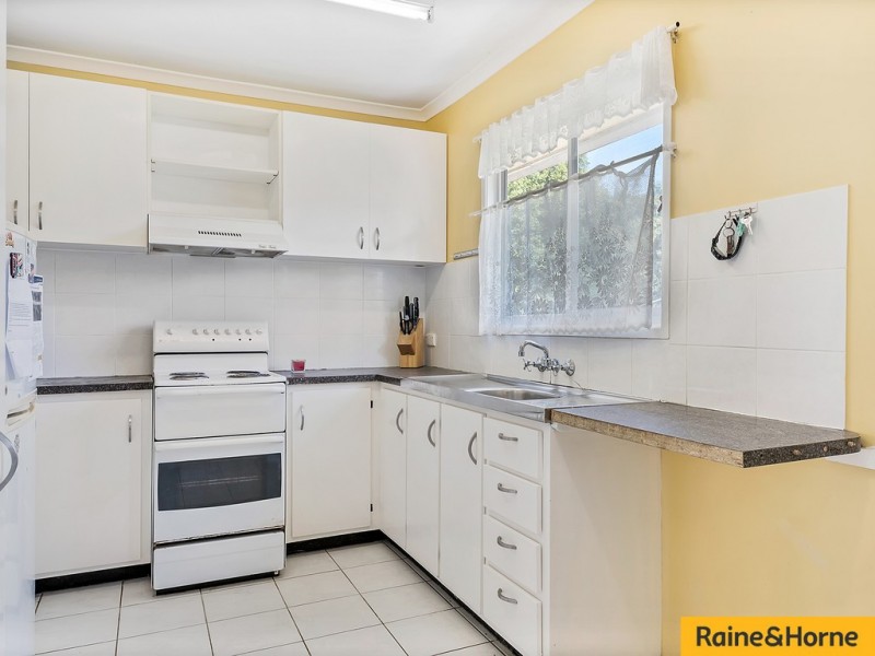 8 Wilson Street, Caboolture QLD 4510