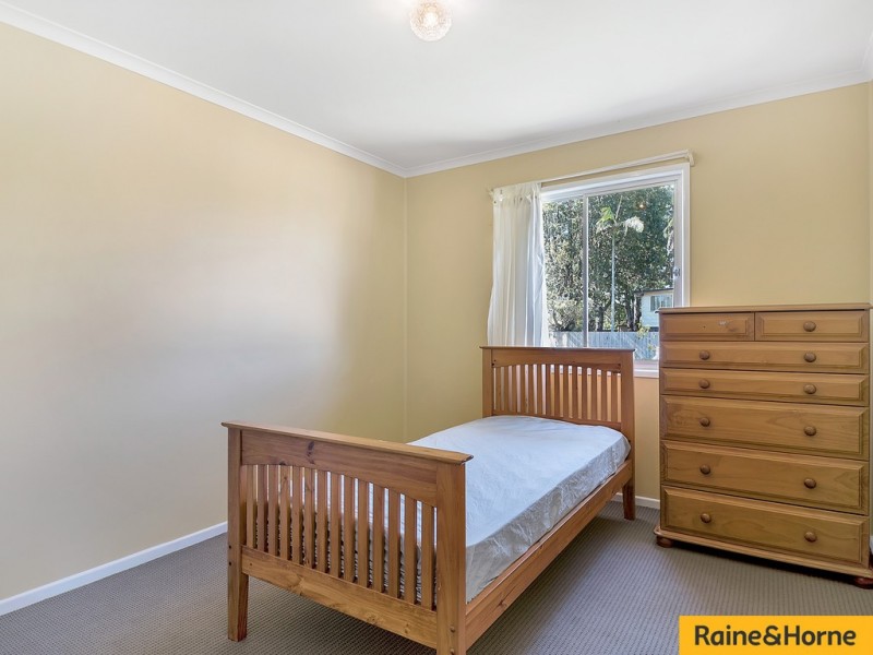 8 Wilson Street, Caboolture QLD 4510