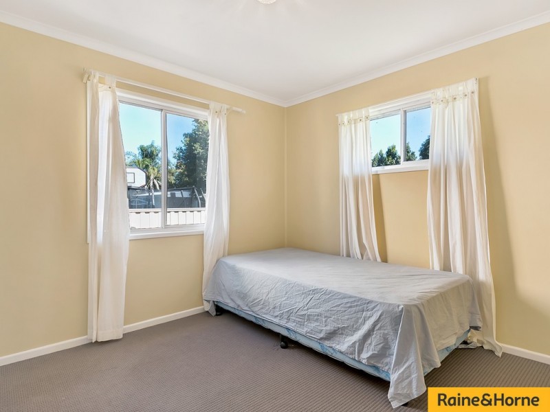 8 Wilson Street, Caboolture QLD 4510