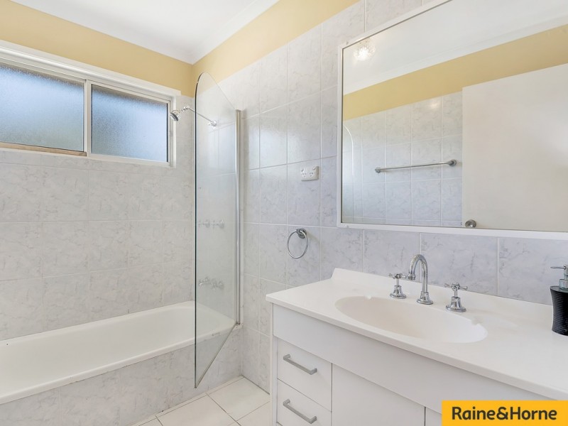 8 Wilson Street, Caboolture QLD 4510