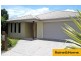 4 Swanston Crescent, Narangba QLD 4504