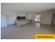 4 Swanston Crescent, Narangba QLD 4504