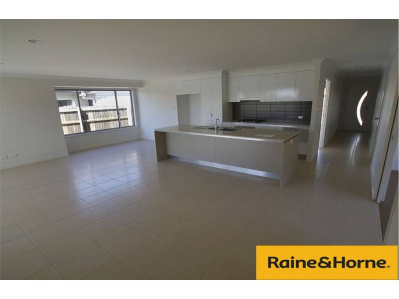 4 Swanston Crescent, Narangba QLD 4504