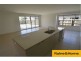 4 Swanston Crescent, Narangba QLD 4504