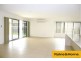 4 Swanston Crescent, Narangba QLD 4504