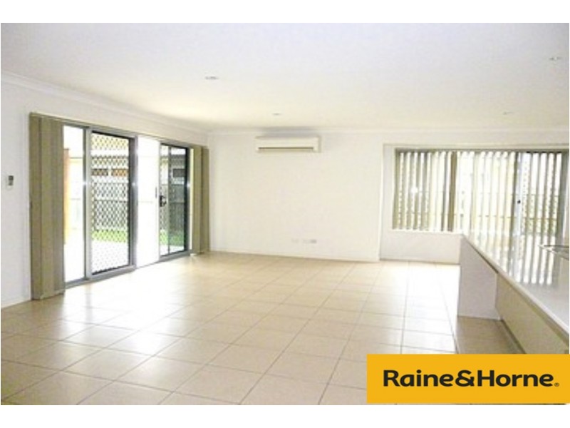 4 Swanston Crescent, Narangba QLD 4504