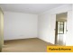 4 Swanston Crescent, Narangba QLD 4504