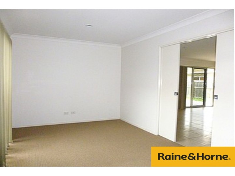 4 Swanston Crescent, Narangba QLD 4504