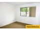 4 Swanston Crescent, Narangba QLD 4504