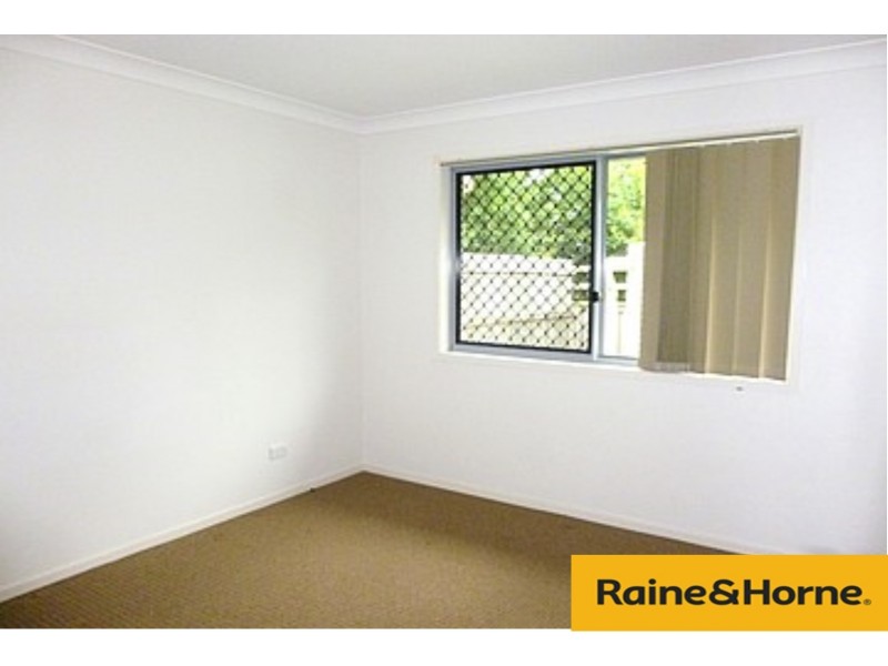 4 Swanston Crescent, Narangba QLD 4504