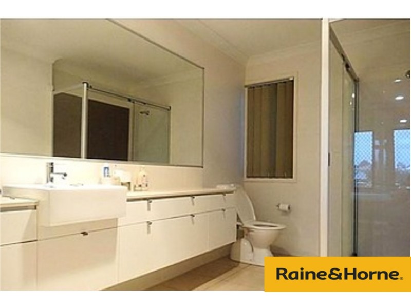 4 Swanston Crescent, Narangba QLD 4504