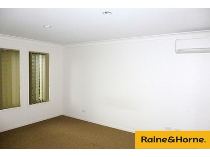 4 Swanston Crescent, Narangba QLD 4504