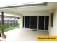 4 Swanston Crescent, Narangba QLD 4504