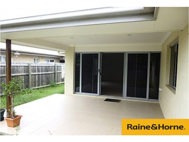4 Swanston Crescent, Narangba QLD 4504