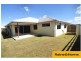 4 Swanston Crescent, Narangba QLD 4504