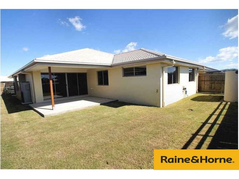 4 Swanston Crescent, Narangba QLD 4504