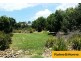 4 Swanston Crescent, Narangba QLD 4504
