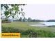 4 Swanston Crescent, Narangba QLD 4504