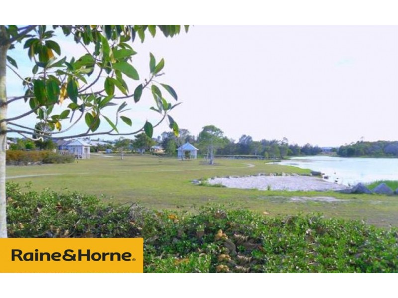 4 Swanston Crescent, Narangba QLD 4504