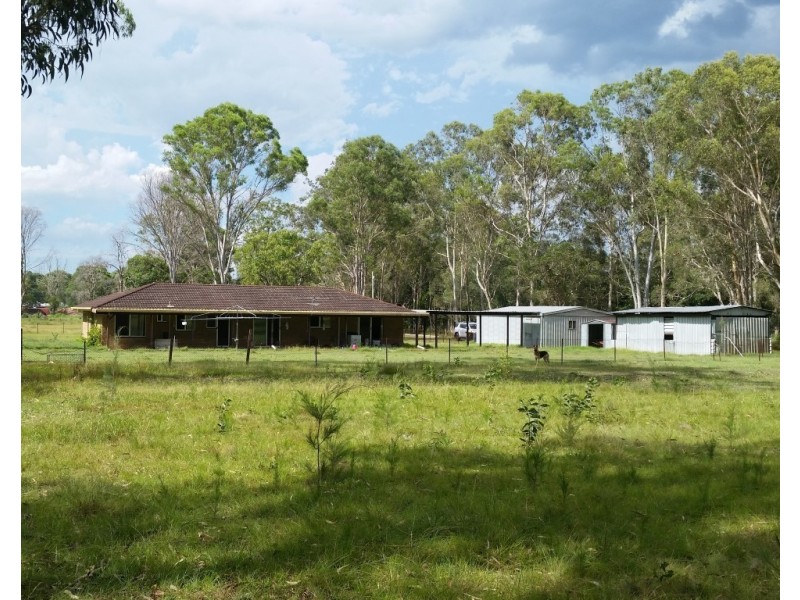 141-147 Deception Bay Road, Deception Bay QLD 4508