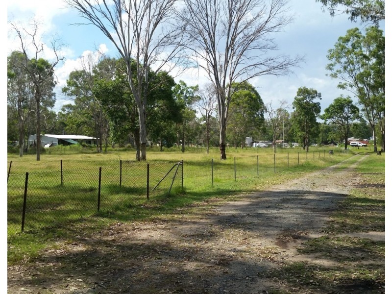 141-147 Deception Bay Road, Deception Bay QLD 4508