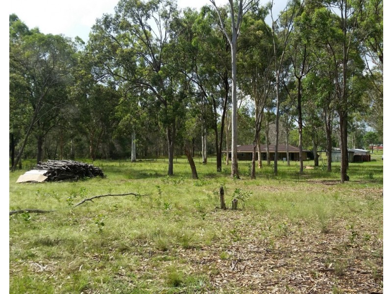 141-147 Deception Bay Road, Deception Bay QLD 4508