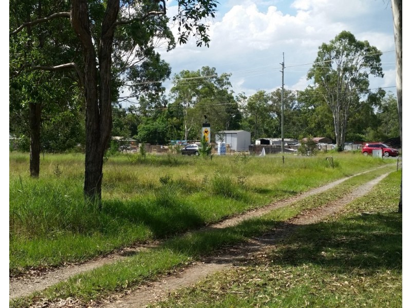 141-147 Deception Bay Road, Deception Bay QLD 4508