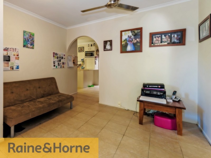 4 Melinda Street, Burpengary QLD 4505