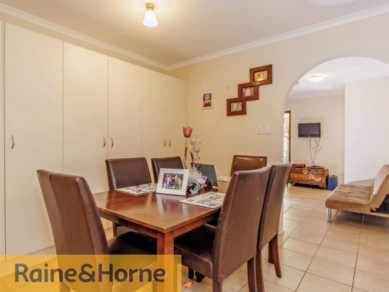 4 Melinda Street, Burpengary QLD 4505